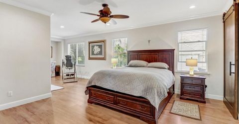 2489 Bent Tree, Roseville, CA 95747 Photo