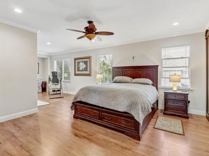 2489 Bent Tree, Roseville, CA 95747 Photo