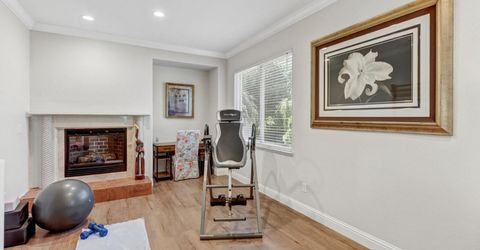 2489 Bent Tree, Roseville, CA 95747 Photo