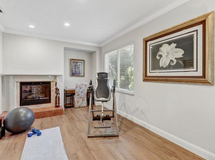 2489 Bent Tree, Roseville, CA 95747 Photo