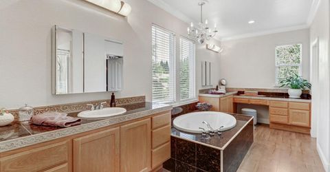 2489 Bent Tree, Roseville, CA 95747 Photo