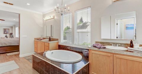 2489 Bent Tree, Roseville, CA 95747 Photo