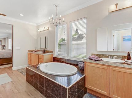 2489 Bent Tree, Roseville, CA 95747 Photo
