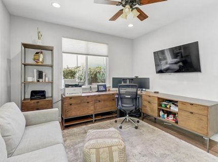 2489 Bent Tree, Roseville, CA 95747 Photo