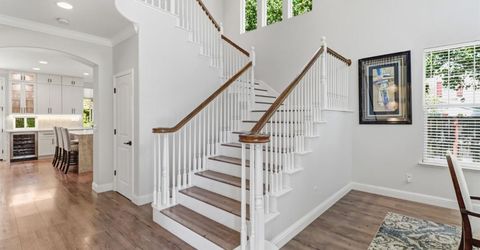 2489 Bent Tree, Roseville, CA 95747 Photo
