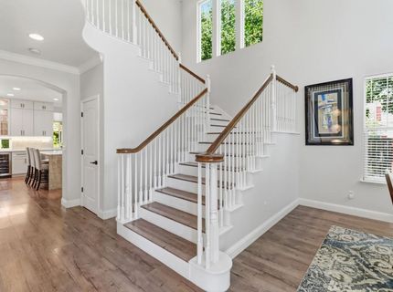 2489 Bent Tree, Roseville, CA 95747 Photo
