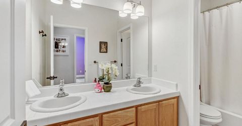 2489 Bent Tree, Roseville, CA 95747 Photo