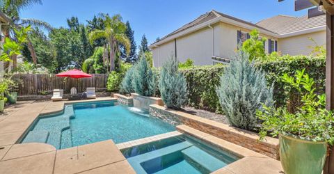 2489 Bent Tree, Roseville, CA 95747 Photo