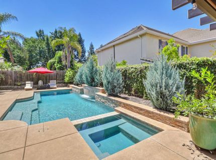2489 Bent Tree, Roseville, CA 95747 Photo