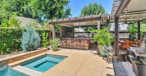2489 Bent Tree, Roseville, CA 95747 Photo