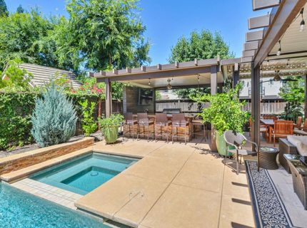 2489 Bent Tree, Roseville, CA 95747 Photo