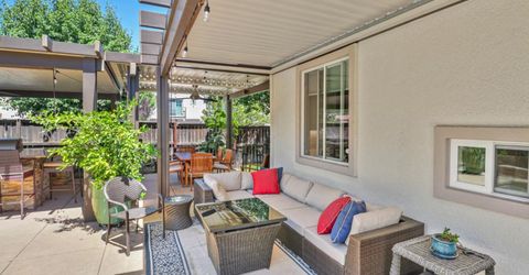 2489 Bent Tree, Roseville, CA 95747 Photo