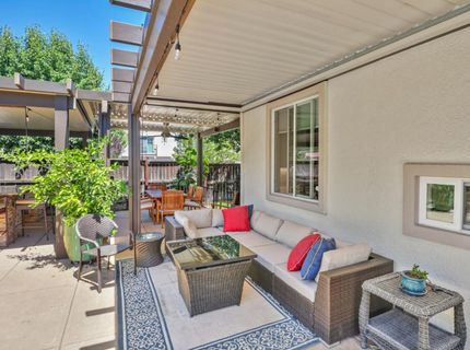 2489 Bent Tree, Roseville, CA 95747 Photo