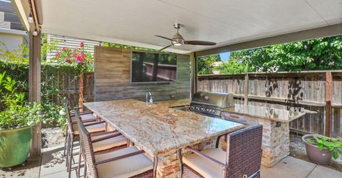 2489 Bent Tree, Roseville, CA 95747 Photo
