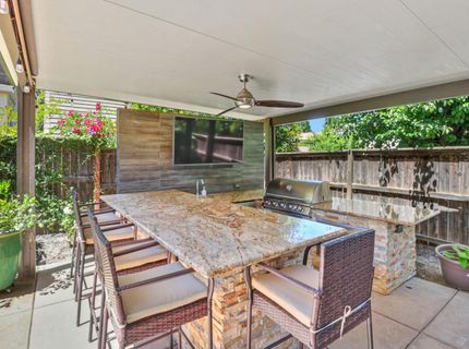 2489 Bent Tree, Roseville, CA 95747 Photo
