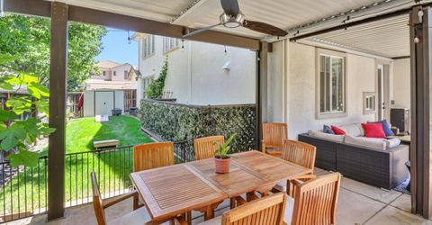 2489 Bent Tree, Roseville, CA 95747 Photo