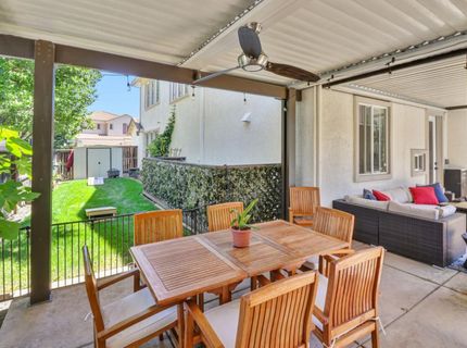 2489 Bent Tree, Roseville, CA 95747 Photo