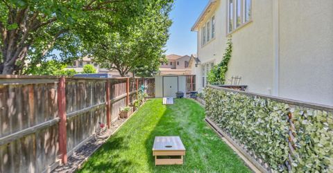 2489 Bent Tree, Roseville, CA 95747 Photo