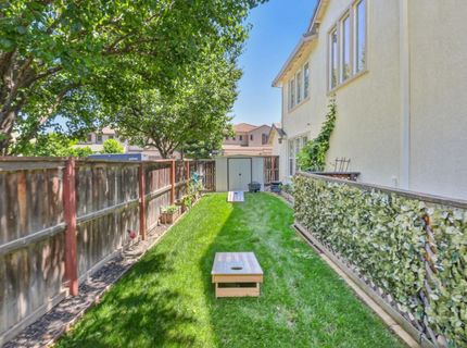 2489 Bent Tree, Roseville, CA 95747 Photo