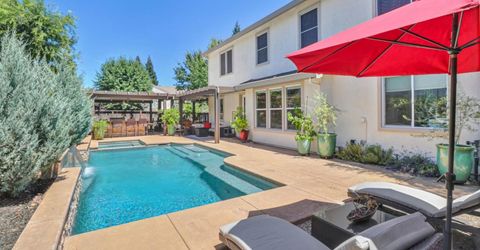 2489 Bent Tree, Roseville, CA 95747 Photo