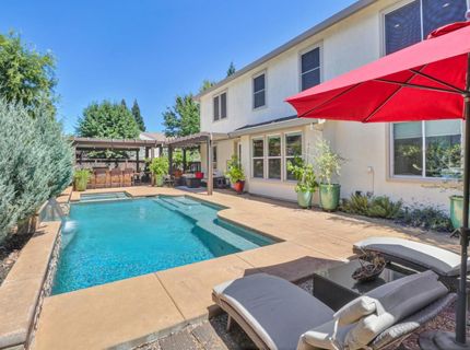 2489 Bent Tree, Roseville, CA 95747 Photo