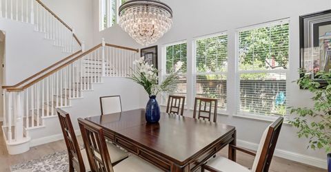 2489 Bent Tree, Roseville, CA 95747 Photo