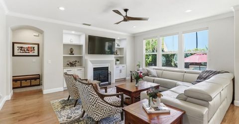 2489 Bent Tree, Roseville, CA 95747 Photo