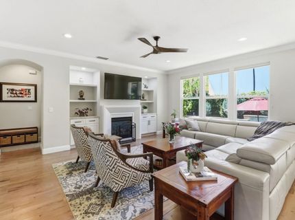 2489 Bent Tree, Roseville, CA 95747 Photo
