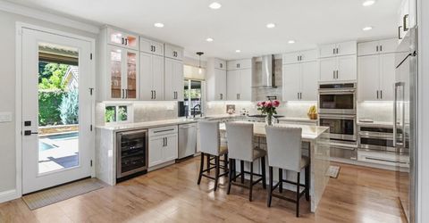 2489 Bent Tree, Roseville, CA 95747 Photo