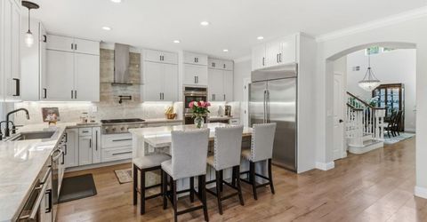 2489 Bent Tree, Roseville, CA 95747 Photo