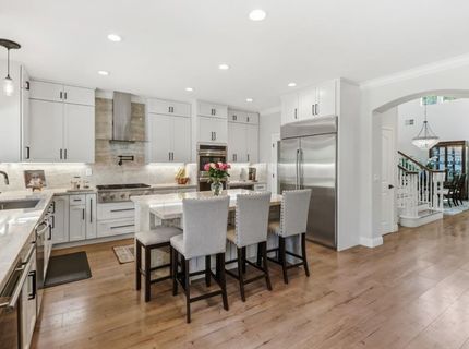 2489 Bent Tree, Roseville, CA 95747 Photo