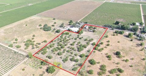 68 Taylor Rd, Lodi, CA 95242 Photo