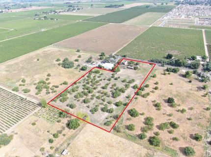 68 Taylor Rd, Lodi, CA 95242 Photo
