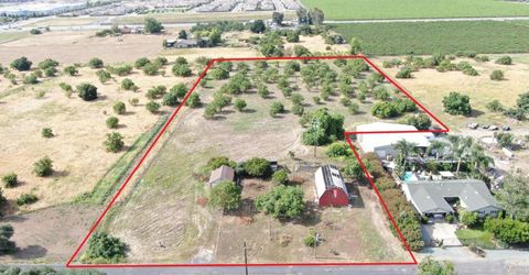 68 Taylor Rd, Lodi, CA 95242 Photo