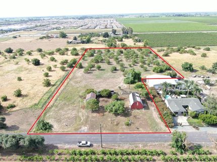 68 Taylor Rd, Lodi, CA 95242 Photo