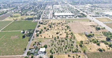 68 Taylor Rd, Lodi, CA 95242 Photo