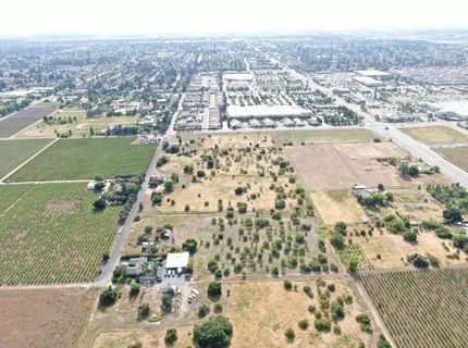 68 Taylor Rd, Lodi, CA 95242 Photo