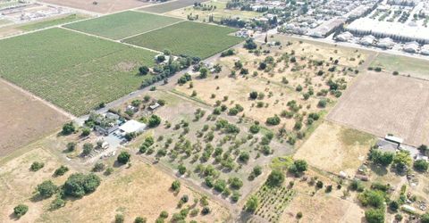 68 Taylor Rd, Lodi, CA 95242 Photo
