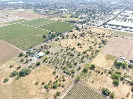 68 Taylor Rd, Lodi, CA 95242 Photo