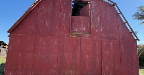68 Taylor Rd, Lodi, CA 95242 Photo