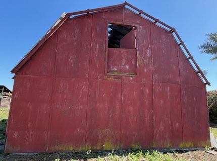 68 Taylor Rd, Lodi, CA 95242 Photo