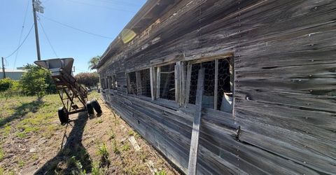 68 Taylor Rd, Lodi, CA 95242 Photo