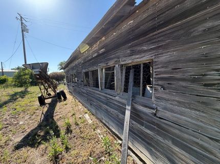 68 Taylor Rd, Lodi, CA 95242 Photo