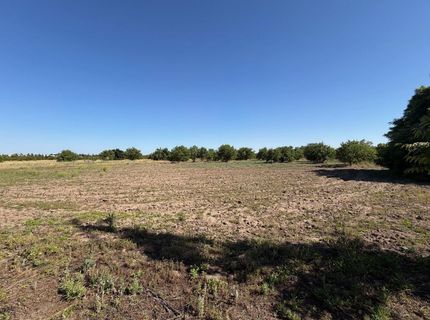 68 Taylor Rd, Lodi, CA 95242 Photo