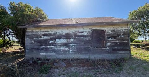 68 Taylor Rd, Lodi, CA 95242 Photo