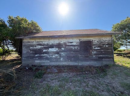 68 Taylor Rd, Lodi, CA 95242 Photo