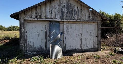 68 Taylor Rd, Lodi, CA 95242 Photo