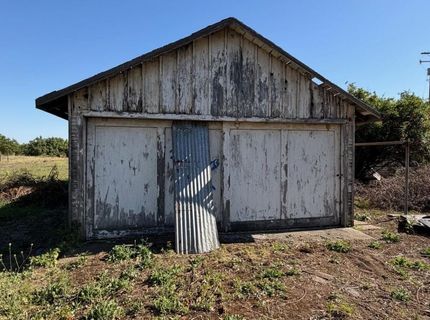 68 Taylor Rd, Lodi, CA 95242 Photo