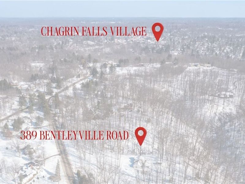 389 Bentleyville Road, Moreland Hills, OH 44022 Photo 6