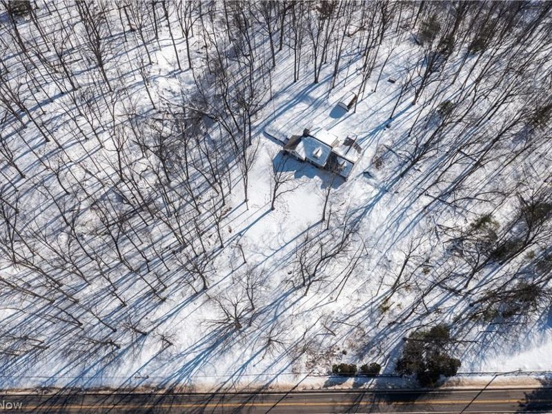 389 Bentleyville Road, Moreland Hills, OH 44022 Photo 8